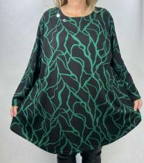 Tunika Polska (uniwersalny/6szt)