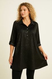 Tunika Polska (uniwersalny/6szt)