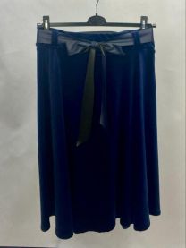 Spódnica Polska (uniwersalny/6szt)