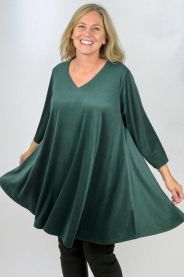 Tunika Polska (uniwersalny/6szt)