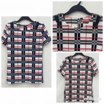 Bluzka damska (48-54/10szt)