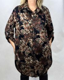 Tunika Polska (uniwersalny/6szt)