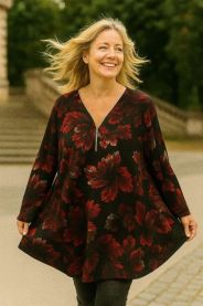 Tunika Polska (uniwersalny/6szt)