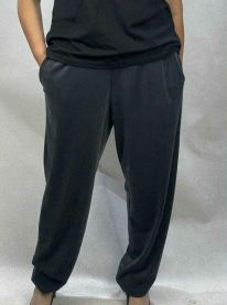 Spodnie welurowy Polska (uniwersalny/6szt)