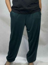 Spodnie welurowy Polska (uniwersalny/6szt)