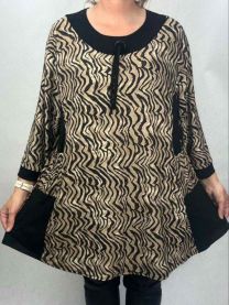 Tunika Polska (uniwersalny/6szt)