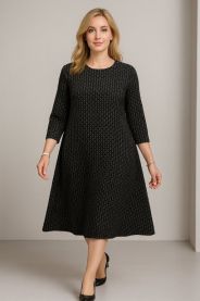 Sukienki Polskie (uniwersalny/6szt)