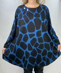 Tunika Polska (uniwersalny/6szt)