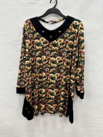 Tunika Polska (uniwersalny/6szt)