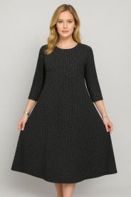 Sukienki Polskie (uniwersalny/6szt)