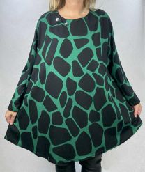 Tunika Polska (uniwersalny/6szt)