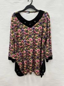 Tunika Polska (uniwersalny/6szt)