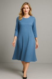 Sukienki Polskie (uniwersalny/6szt)