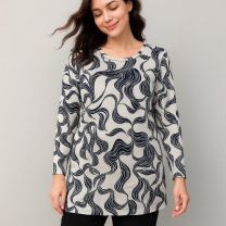 Tunika Polska (54-60/4szt)