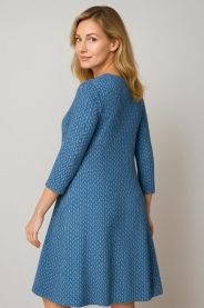 Sukienki Polskie (uniwersalny/6szt)