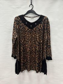 Tunika Polska (uniwersalny/6szt)