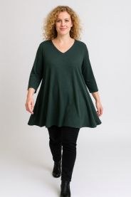 Tunika Polska (uniwersalny/6szt)