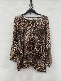 Bluzka Polska (uniwersalny/6szt)