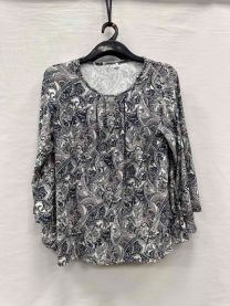 Bluzka Polska (48-54/4szt)