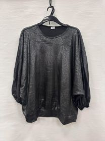 Bluzka Polska (uniwersalny/6szt)