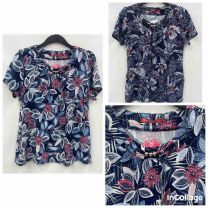 Bluzka damska (46-54/10szt)