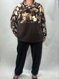 Komplet Polska (Uniwersalny/6kpt)