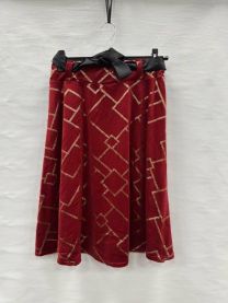 Spódnica Polska (uniwersalny/6szt)