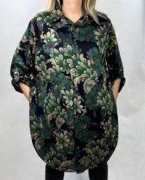 Tunika Polska (uniwersalny/6szt)