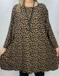 Tunika Polska (uniwersalny/6szt)