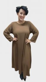 Sukienki Polskie (uniwersalny/6szt)