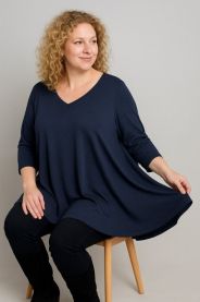 Tunika Polska (uniwersalny/6szt)