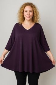 Tunika Polska (uniwersalny/6szt)