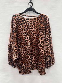 Bluzka Polska (uniwersalny/6szt)