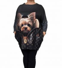 Tunika Polska (uniwersalny/6szt)