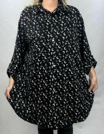 Tunika Polska (uniwersalny/6szt)