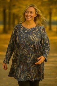 Tunika Polska (uniwersalny/6szt)