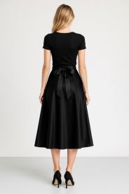 Spódnica Polska (uniwersalny/6szt)