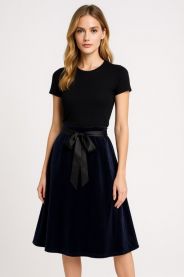 Spódnica Polska (uniwersalny/6szt)