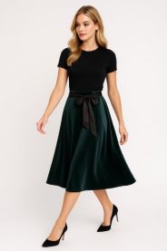 Spódnica Polska (uniwersalny/6szt)