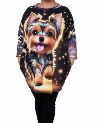 Tunika Polska (uniwersalny/6szt)