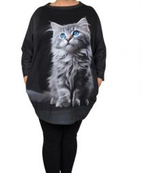 Tunika Polska (uniwersalny/6szt)