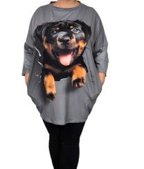 Tunika Polska (uniwersalny/6szt)