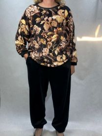 Tunika Polska (uniwersalny/6szt)