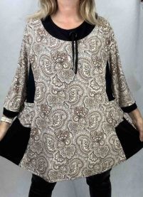 Tunika Polska (uniwersalny/6szt)