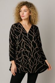 Tunika Polska (uniwersalny/6szt)