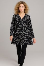 Tunika Polska (uniwersalny/6szt)