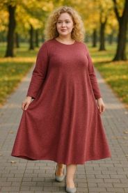 Sukienki Polskie (uniwersalny/6szt)