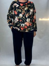 Tunika Polska (uniwersalny/6szt)