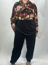 Komplet Polska (Uniwersalny/6kpt)