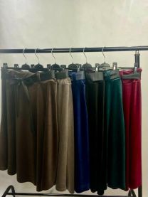 Spódnica Polska (uniwersalny/6szt)